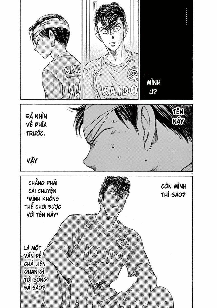 Chương 106 - Trang 9