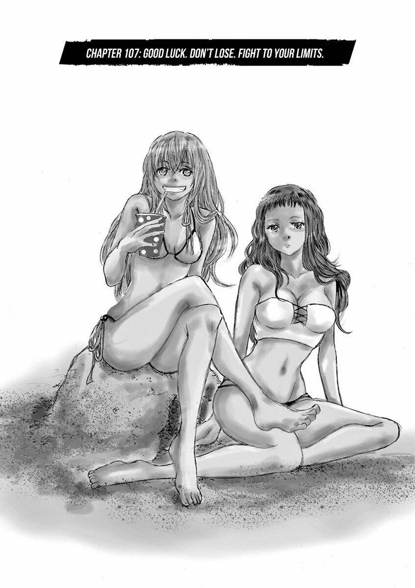Chương 107 - Trang 4