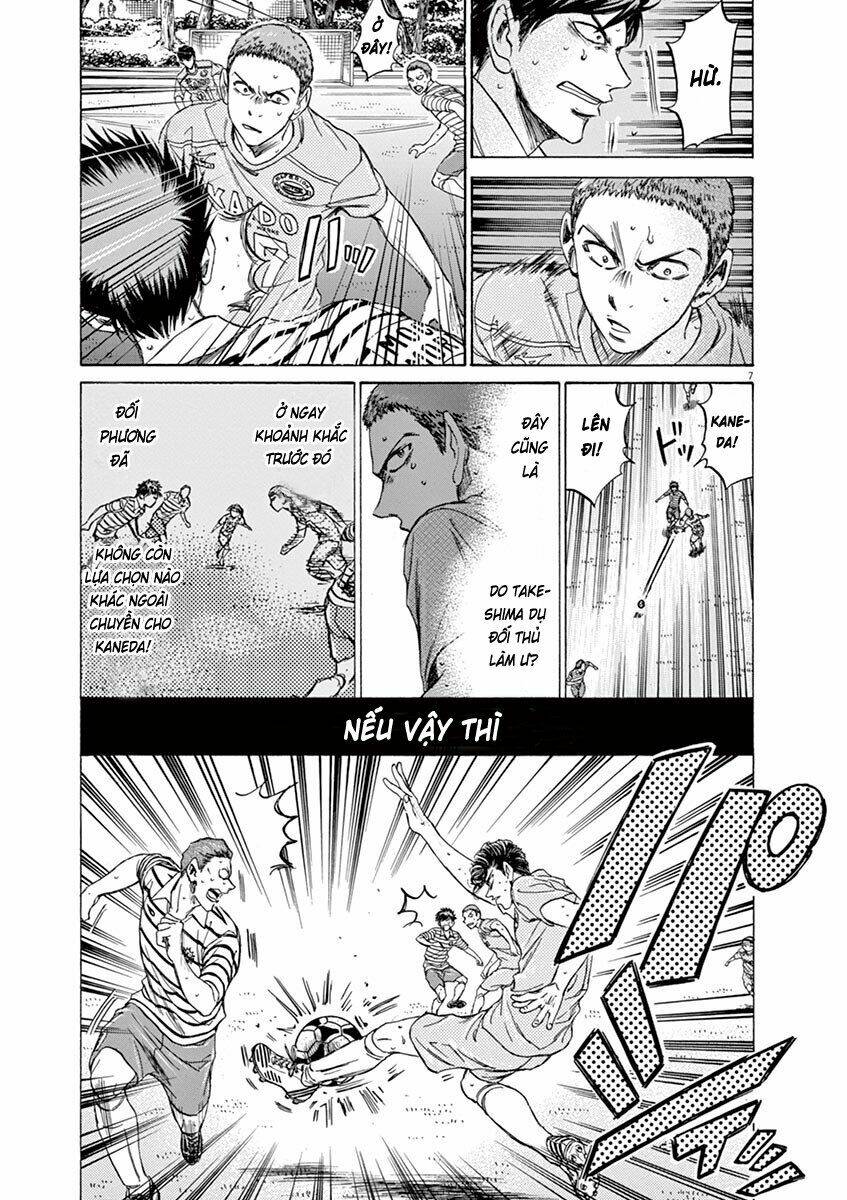Chương 108 - Trang 9