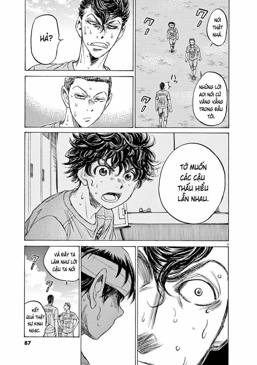 Chương 109 - Trang 11