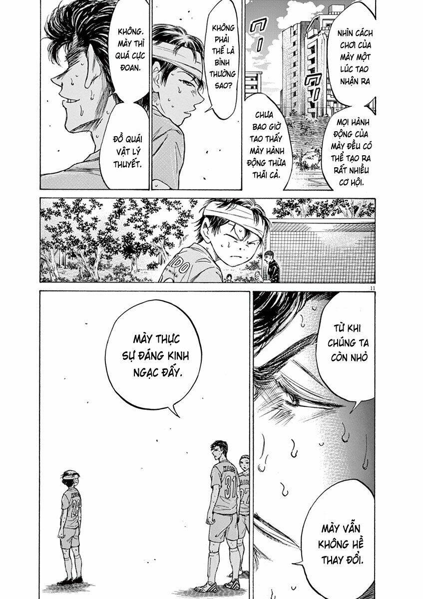 Chương 109 - Trang 13