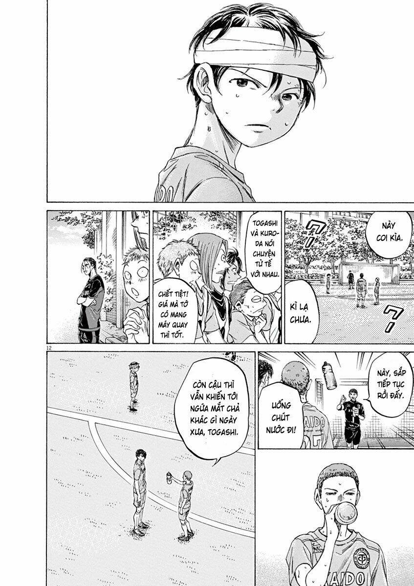 Chương 109 - Trang 14