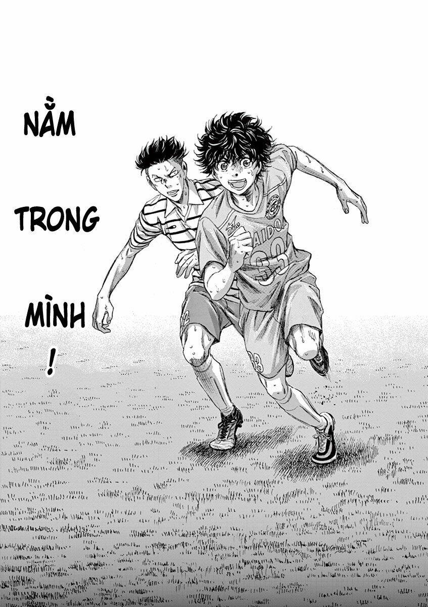 Chương 112 - Trang 19