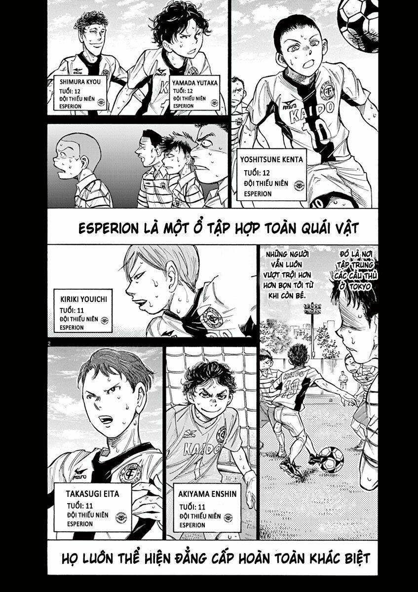 Chương 115 - Trang 4