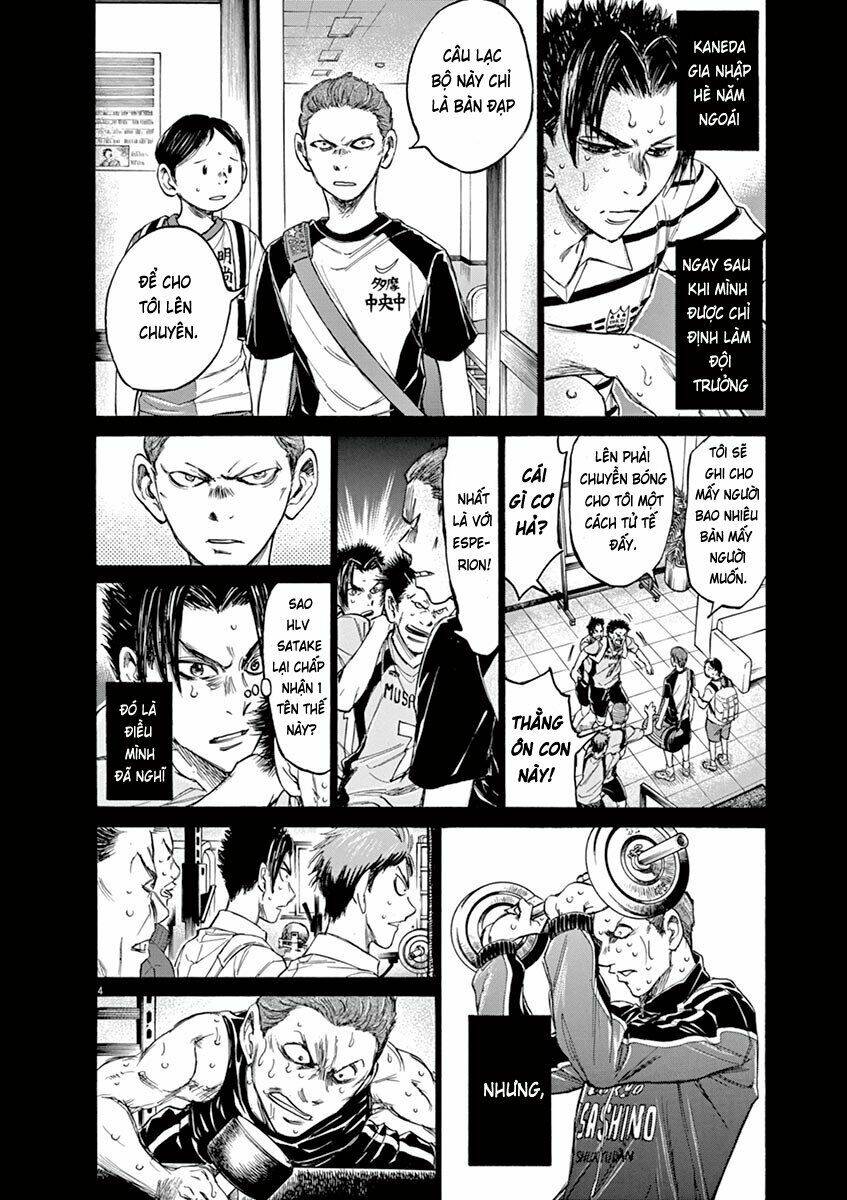 Chương 115 - Trang 6