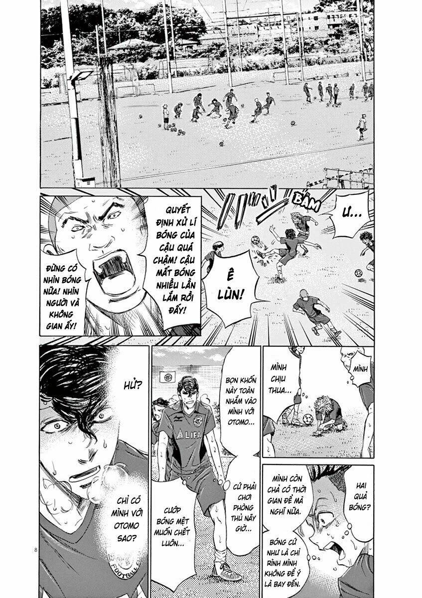Chương 120 - Trang 10
