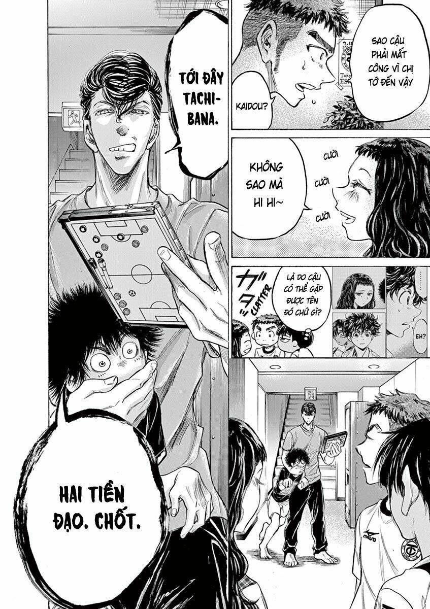 Chương 141 - Trang 8