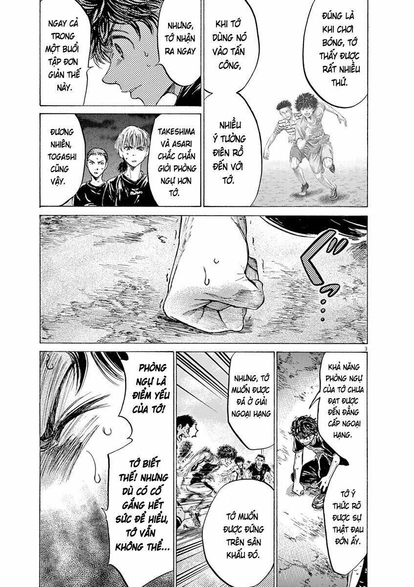 Chương 142 - Trang 5
