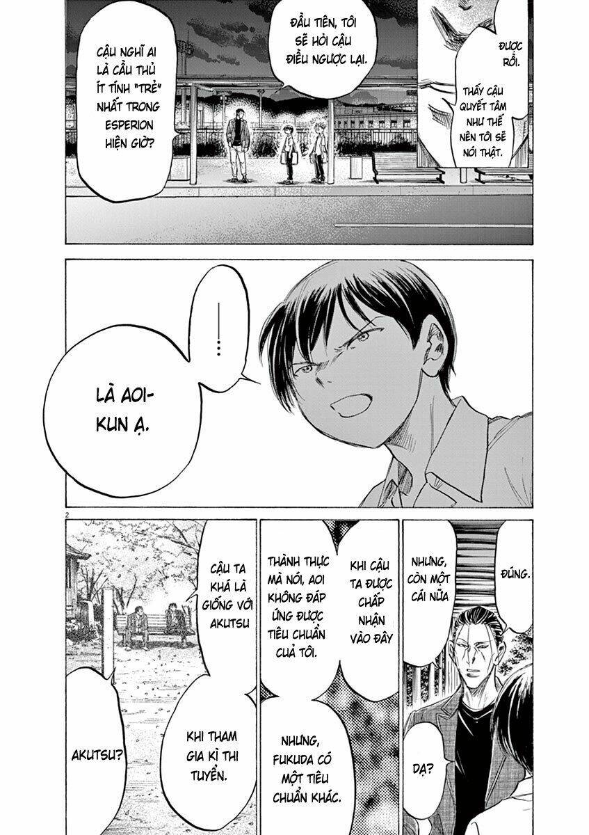 Chương 143 - Trang 4