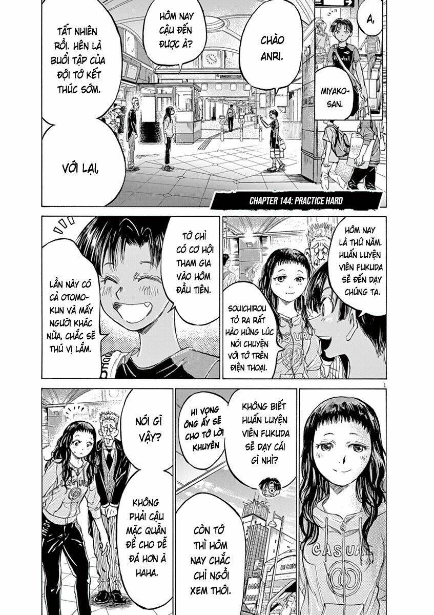Chương 144 - Trang 3