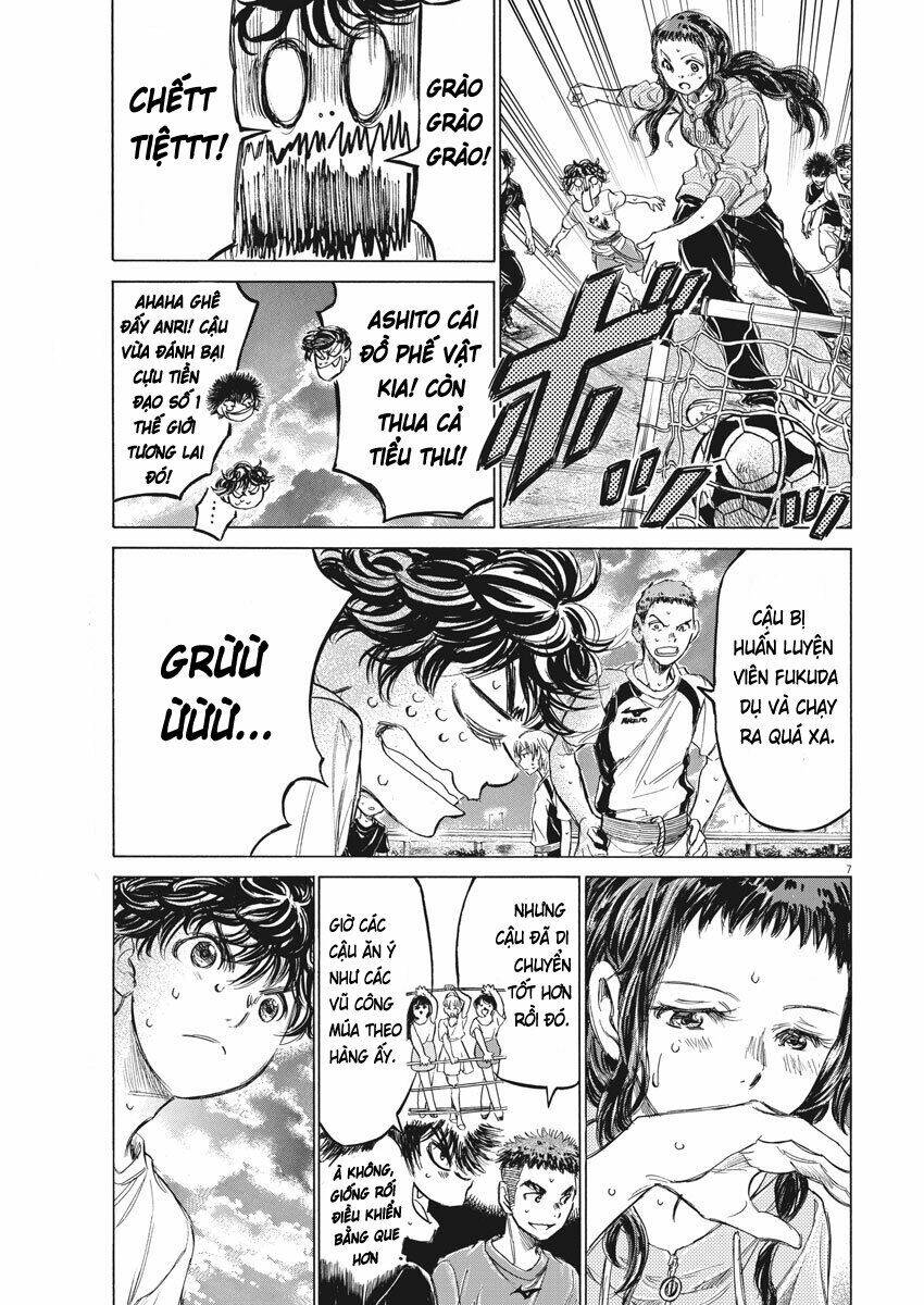 Chương 144 - Trang 9