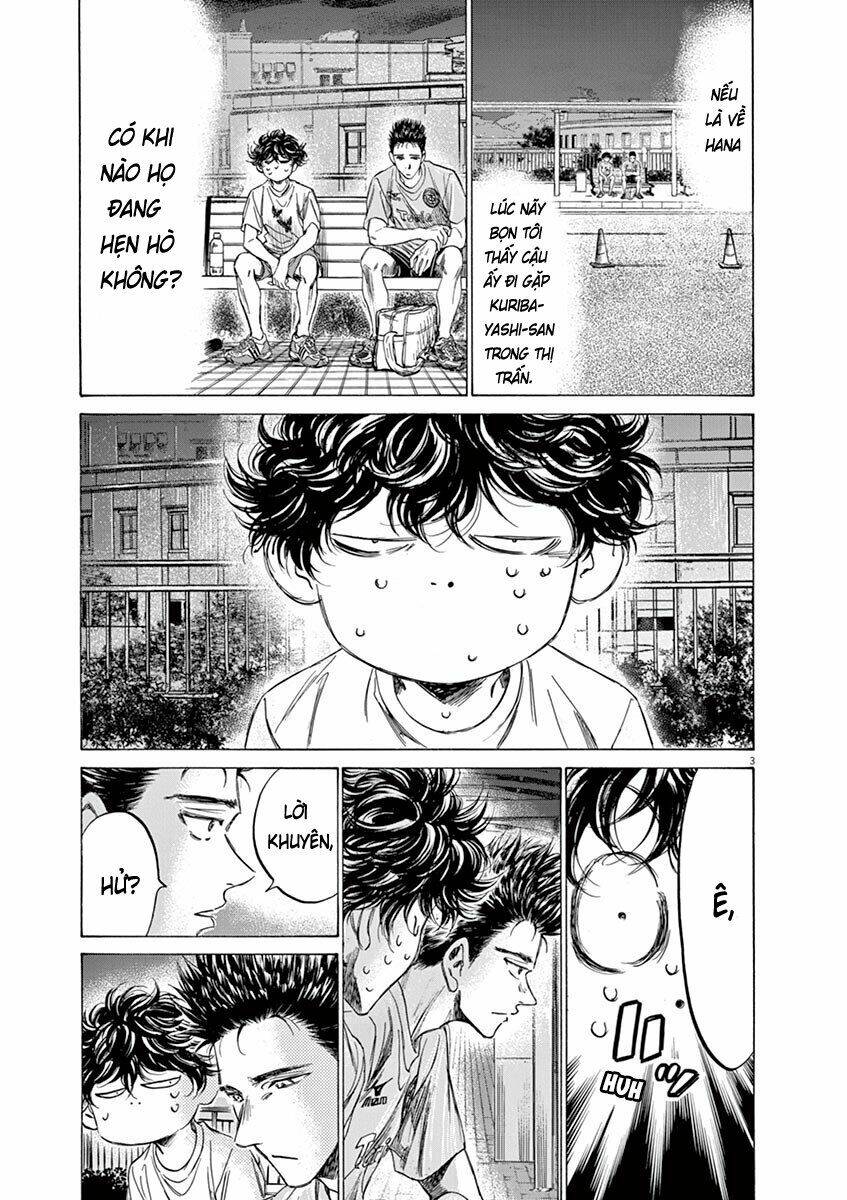 Chương 145 - Trang 5