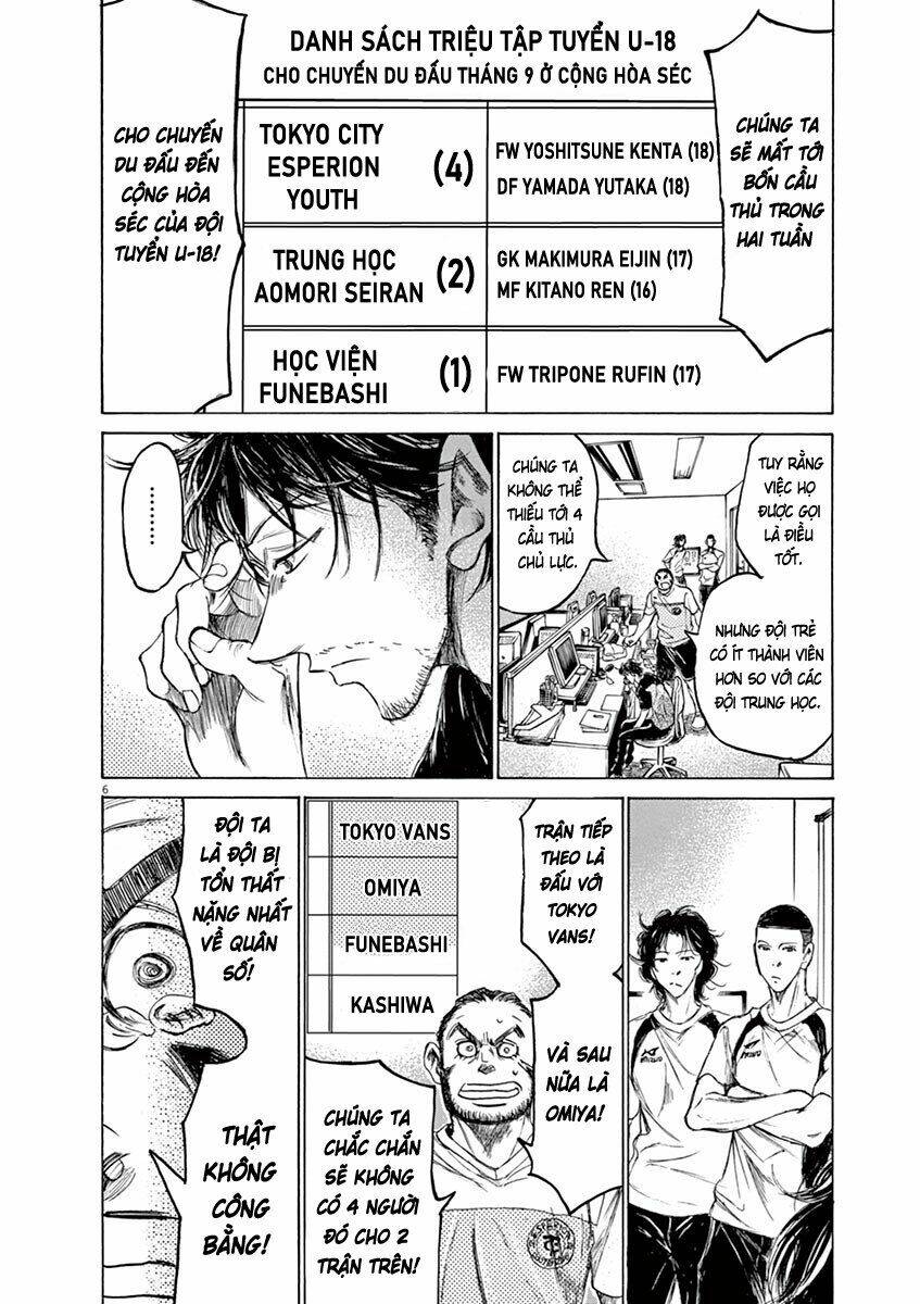 Chương 148 - Trang 12