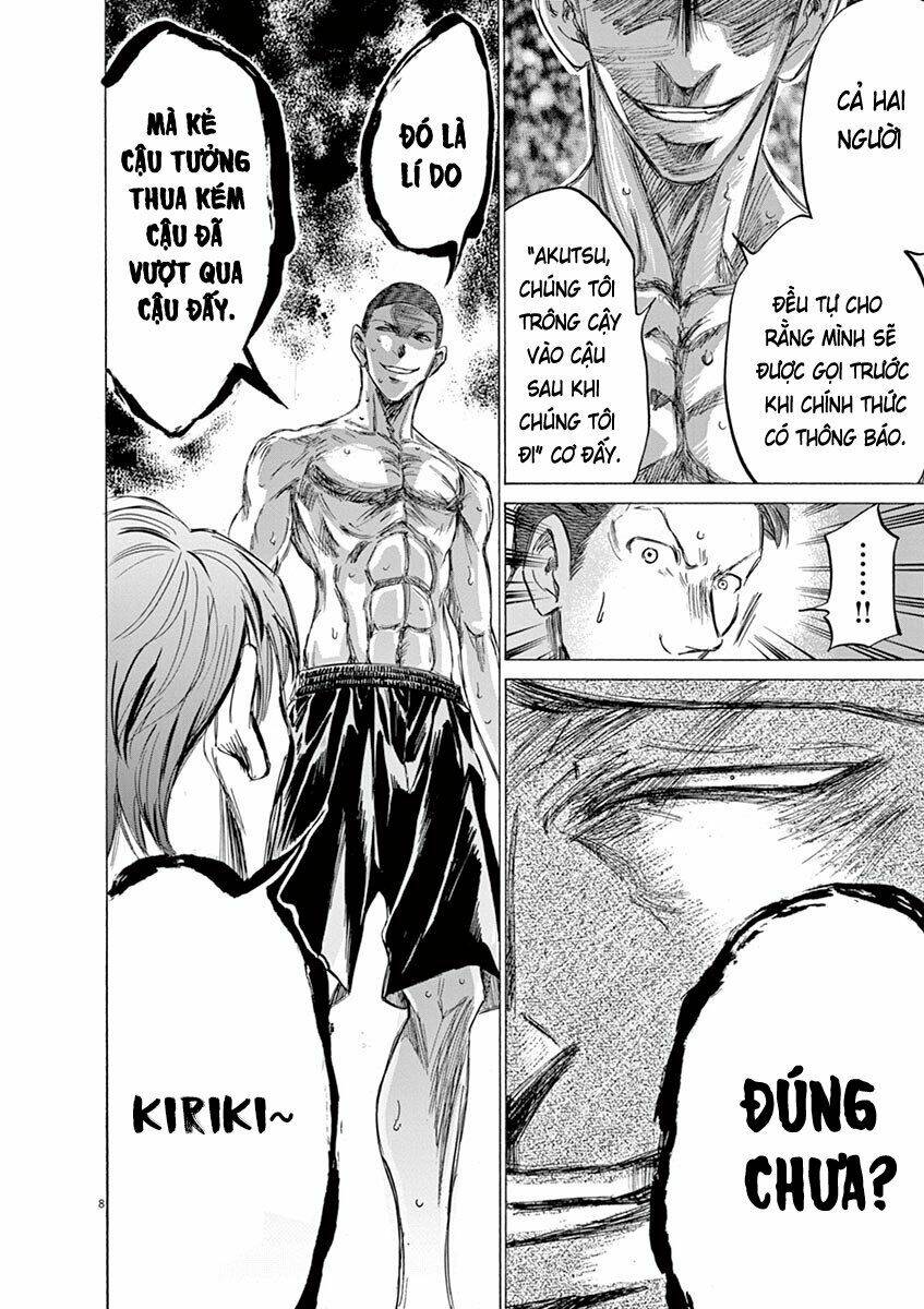 Chương 149 - Trang 10