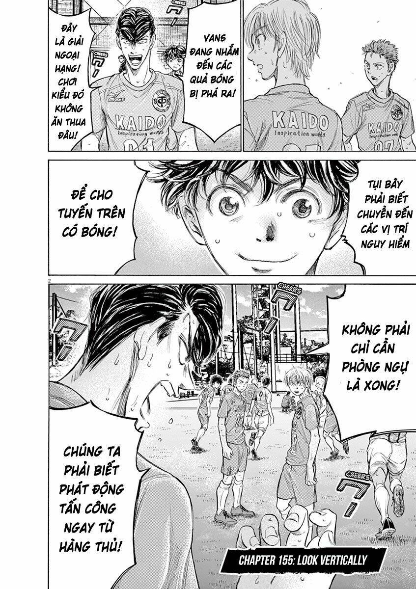 Chương 155 - Trang 4