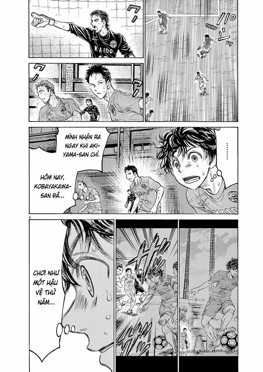 Chương 155 - Trang 10