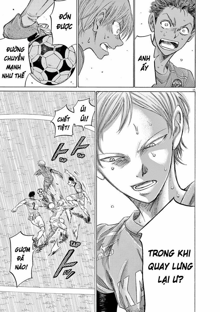 Chương 156 - Trang 17