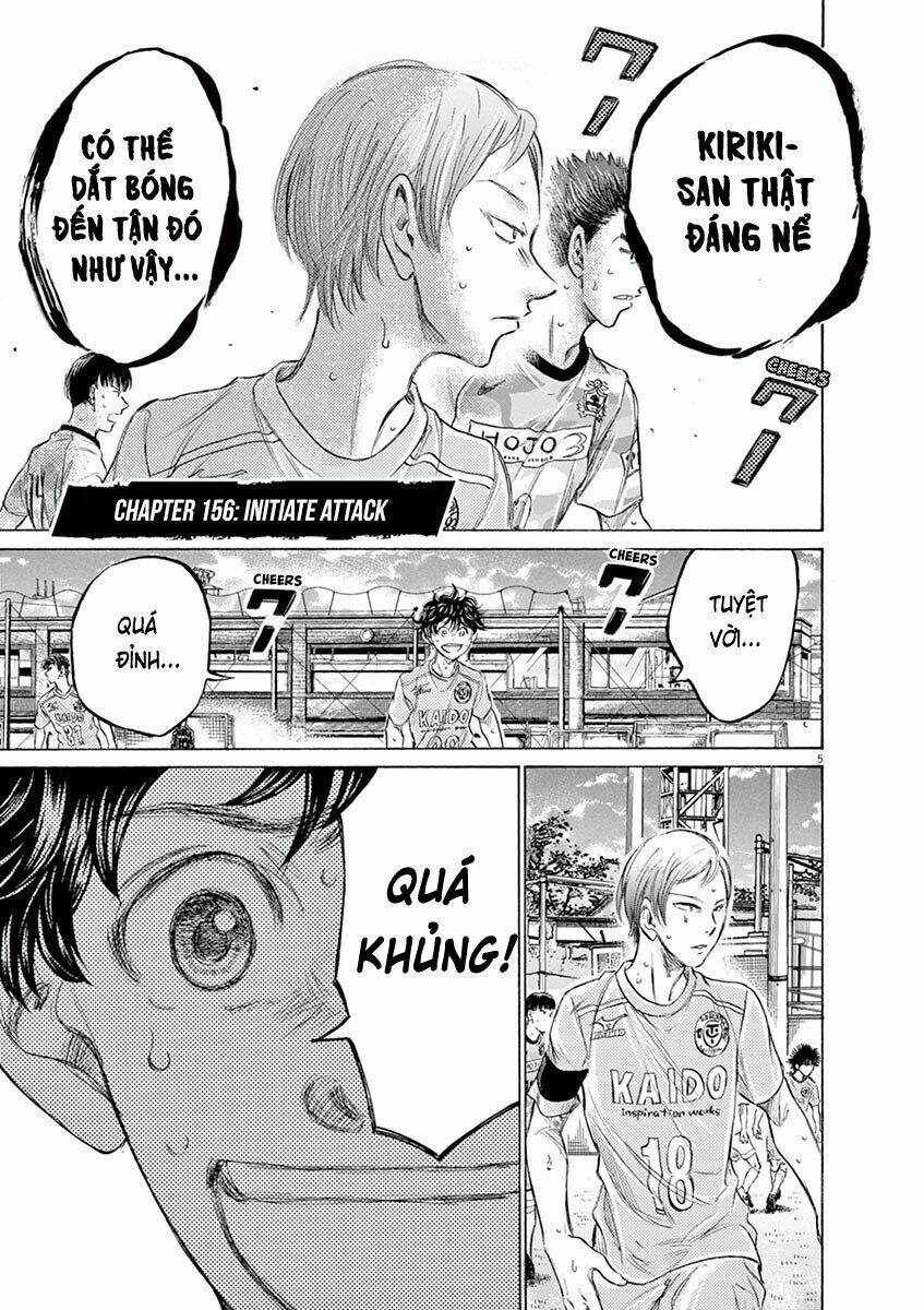 Chương 156 - Trang 7