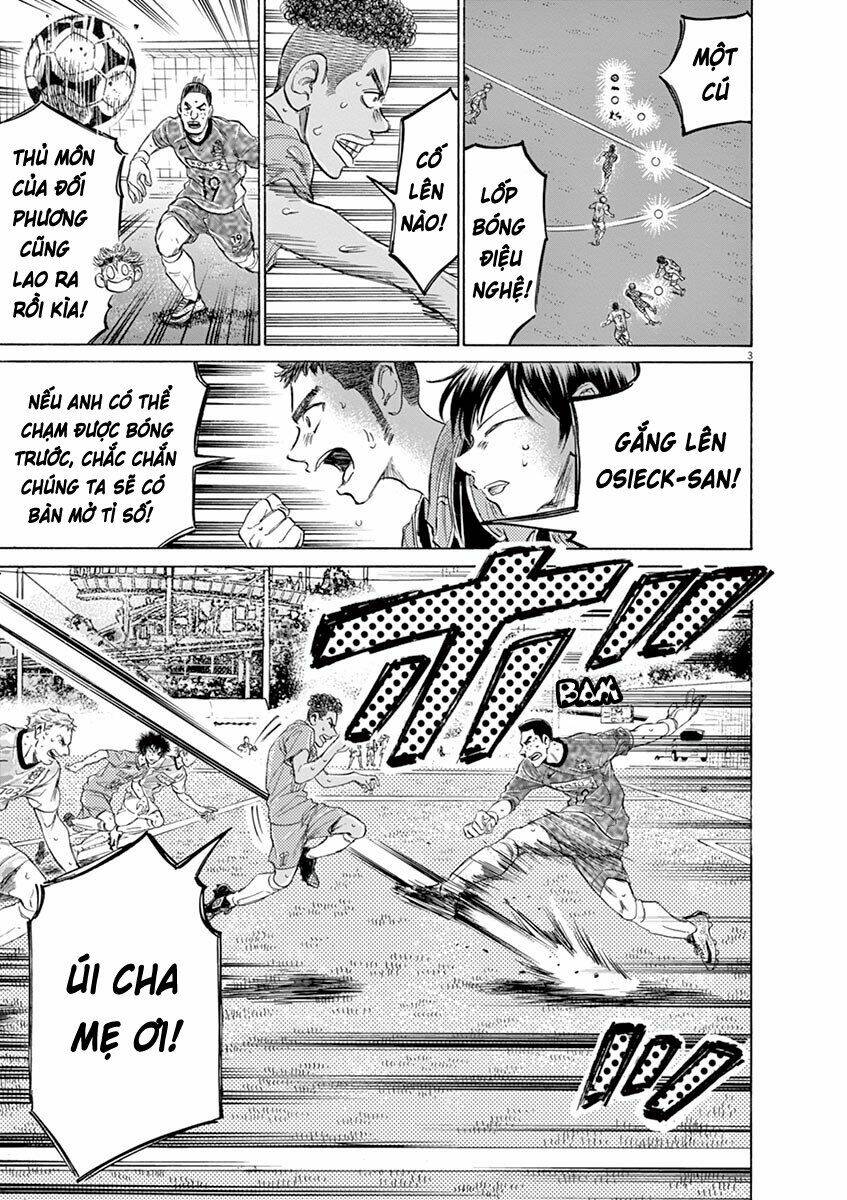 Chương 157 - Trang 5