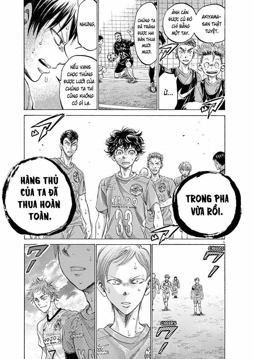 Chương 159 - Trang 12
