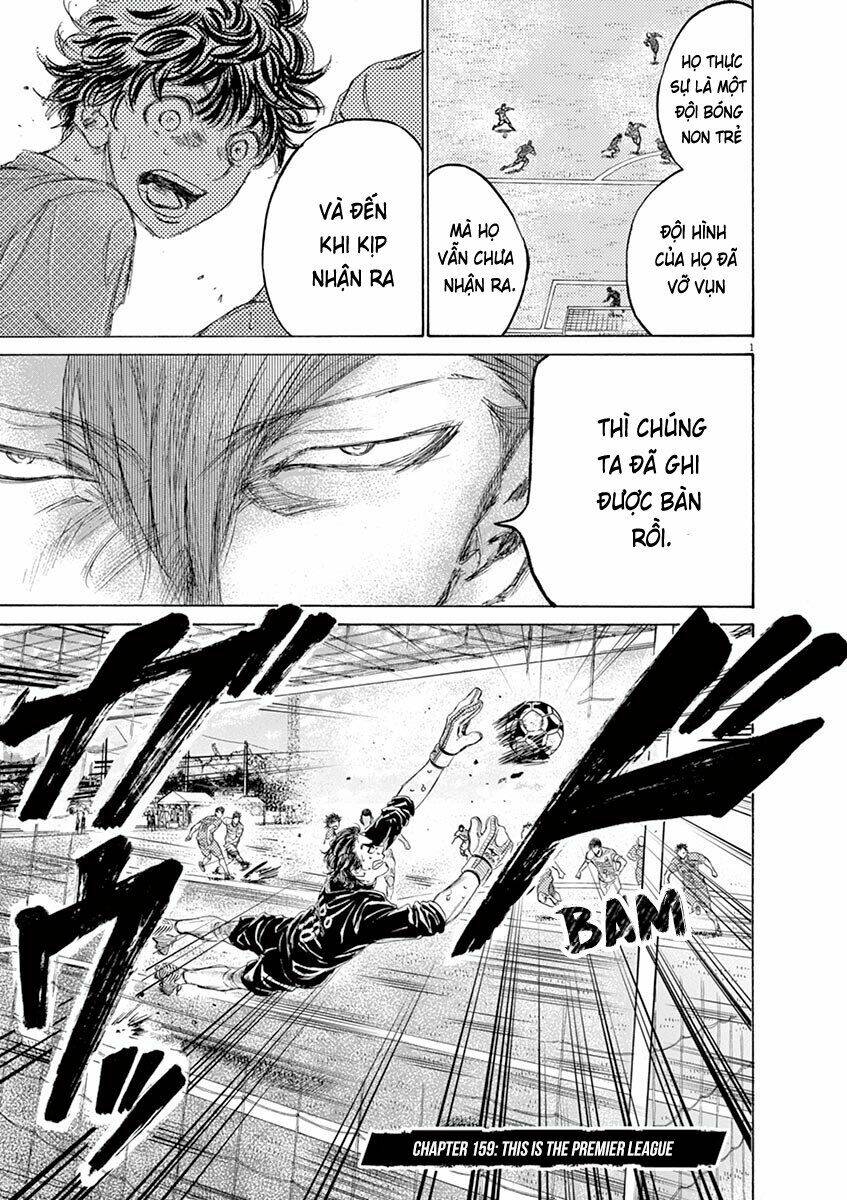 Chương 159 - Trang 8