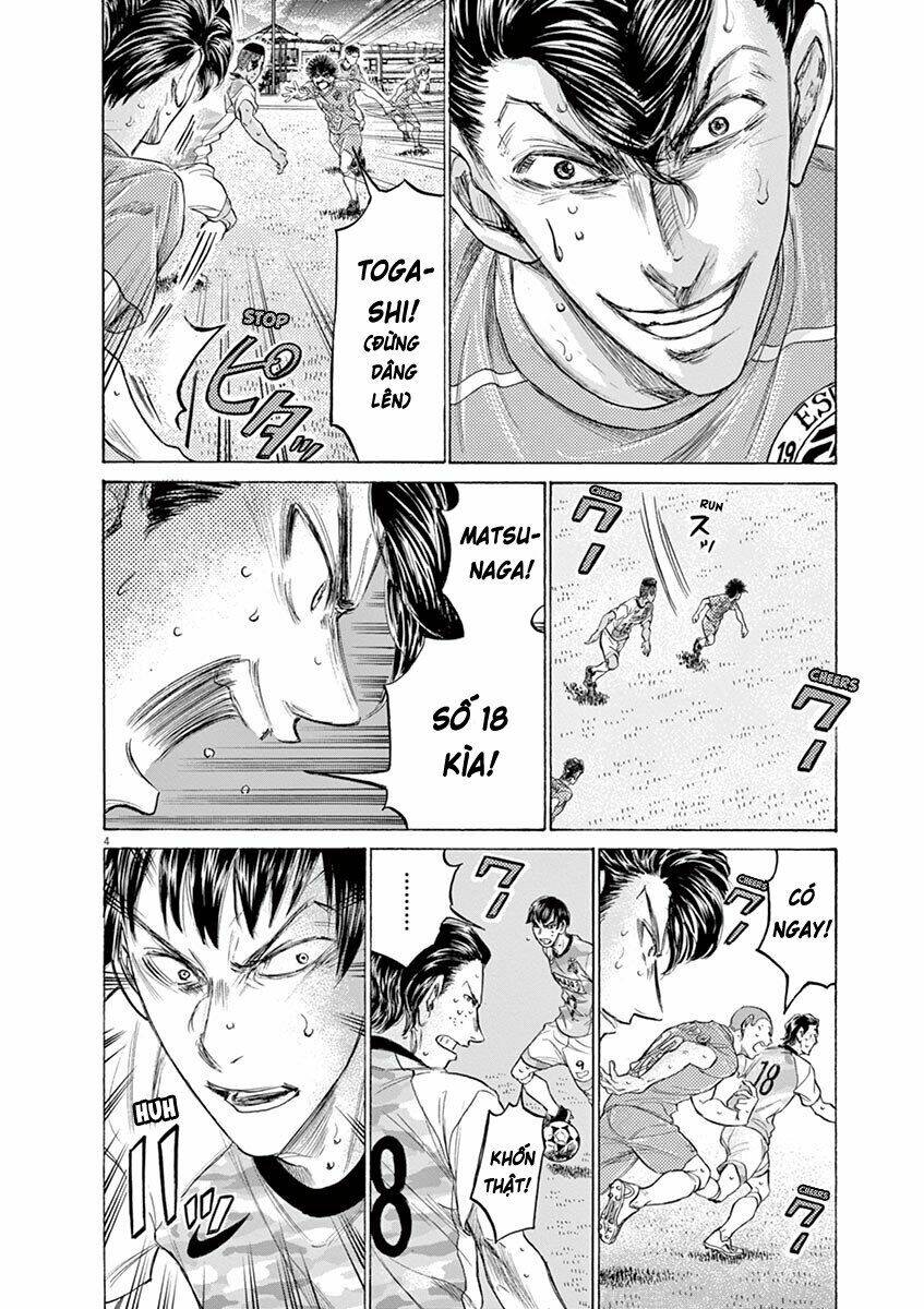 Chương 163 - Trang 6