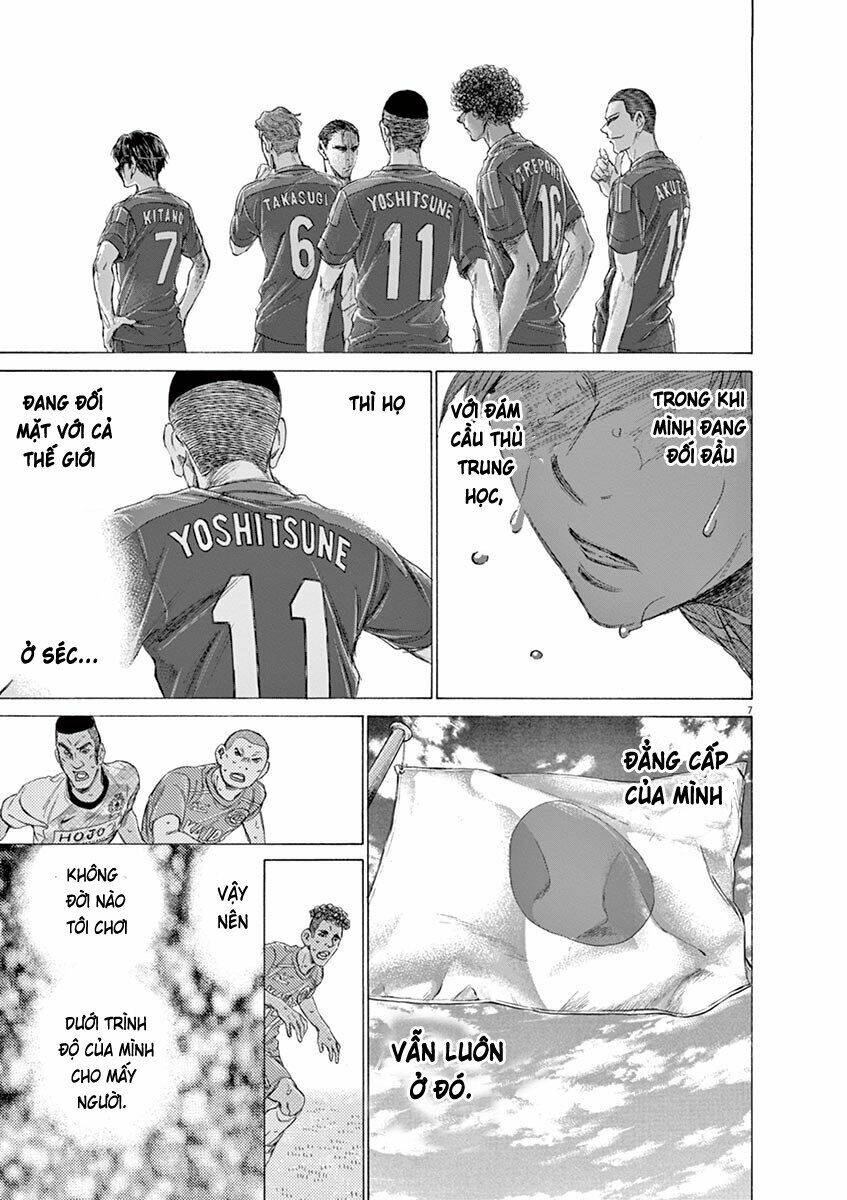 Chương 164 - Trang 7