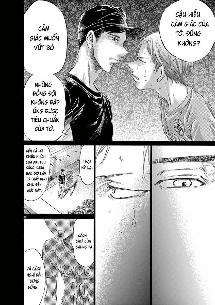 Chương 164 - Trang 10