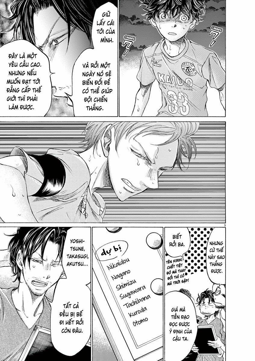 Chương 165 - Trang 11