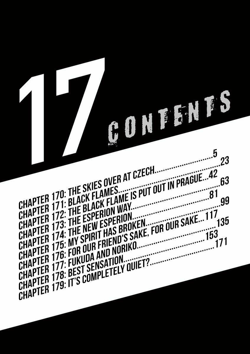 Chương 170 - Trang 7