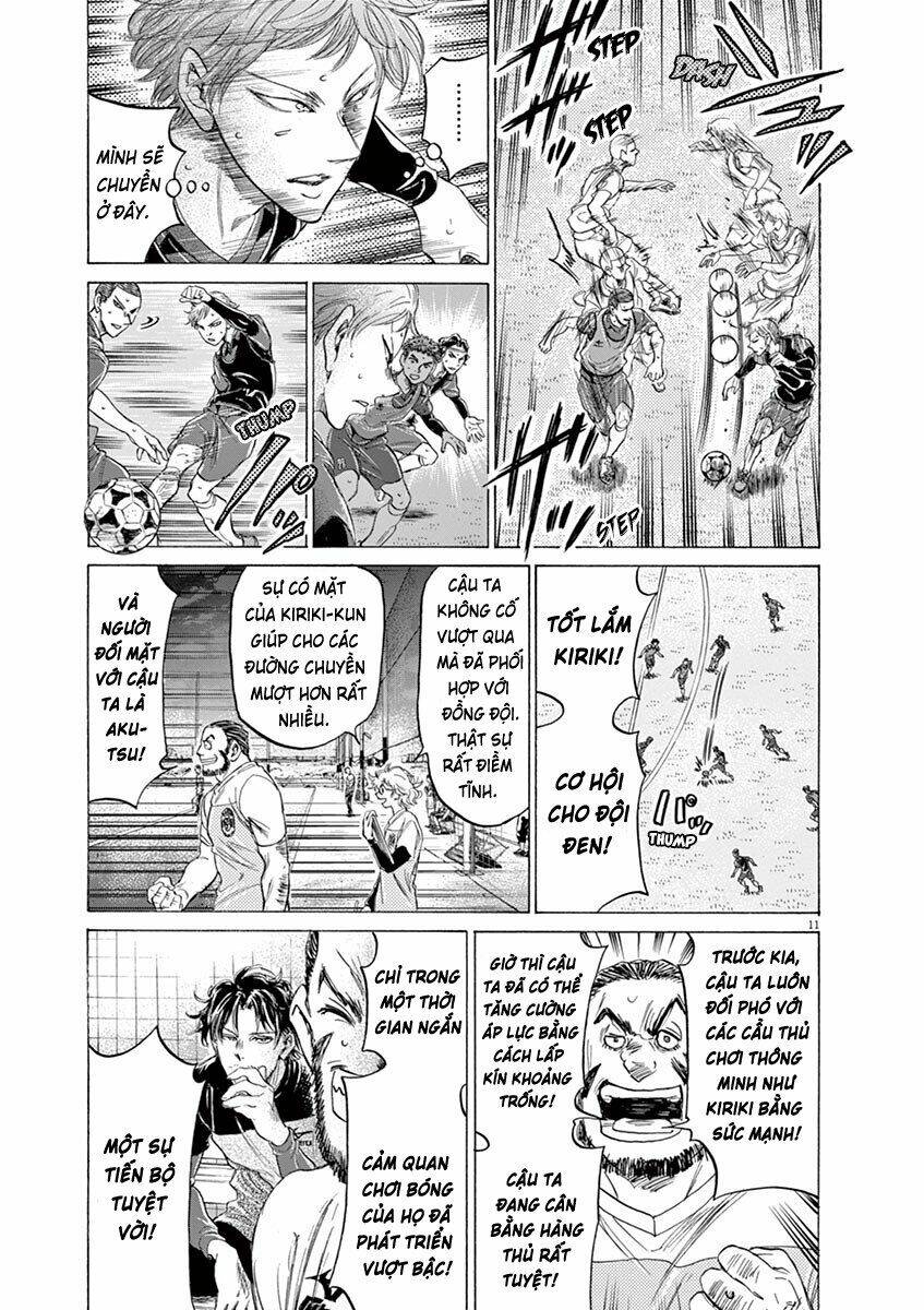 Chương 174 - Trang 13