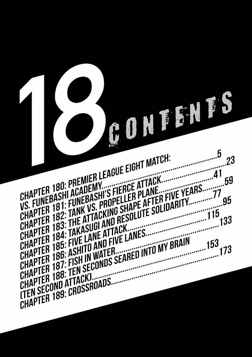 Chương 180 - Trang 7