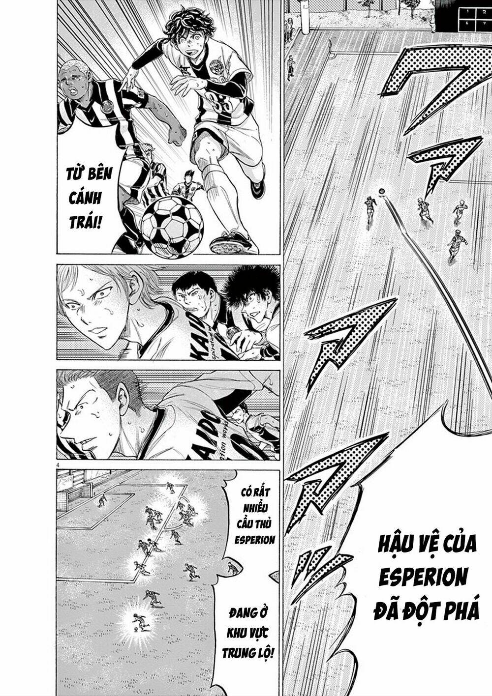 Chương 188 - Trang 6