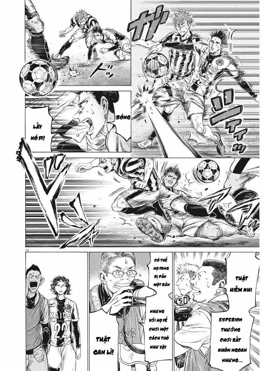 Chương 200 - Trang 12
