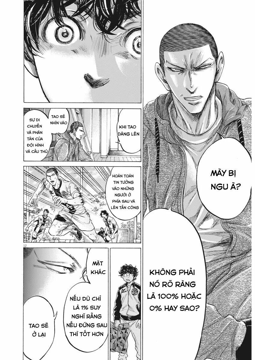 Chương 214 - Trang 10