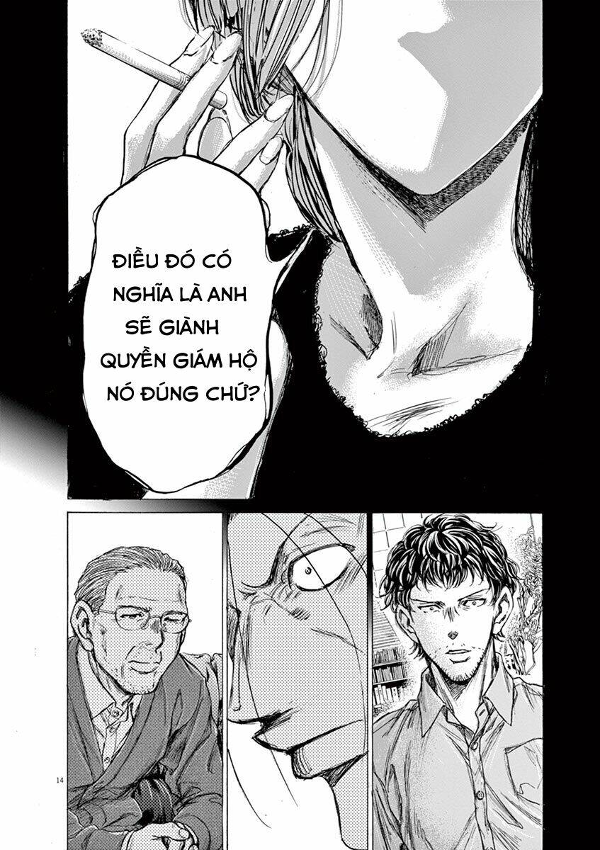 Chương 220 - Trang 14