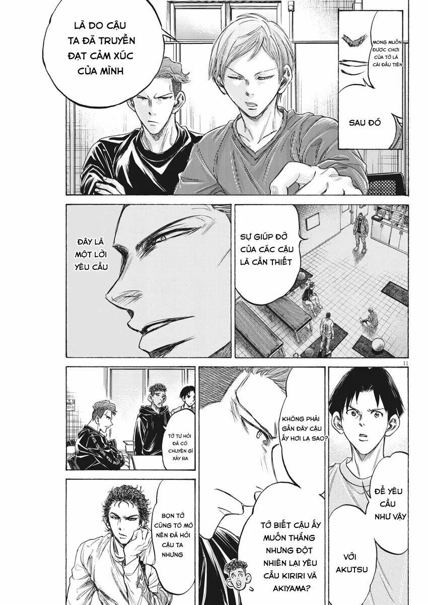 Chương 231 - Trang 11