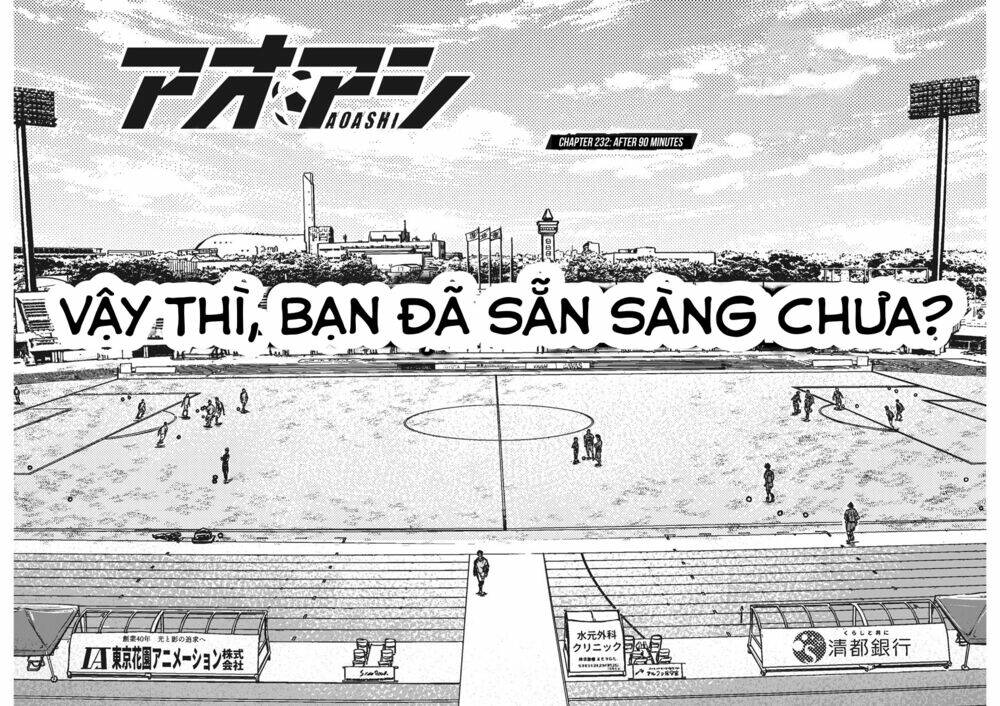Chương 232 - Trang 4