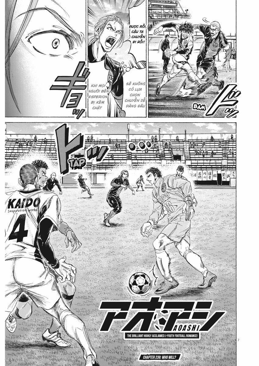 Chương 239 - Trang 7