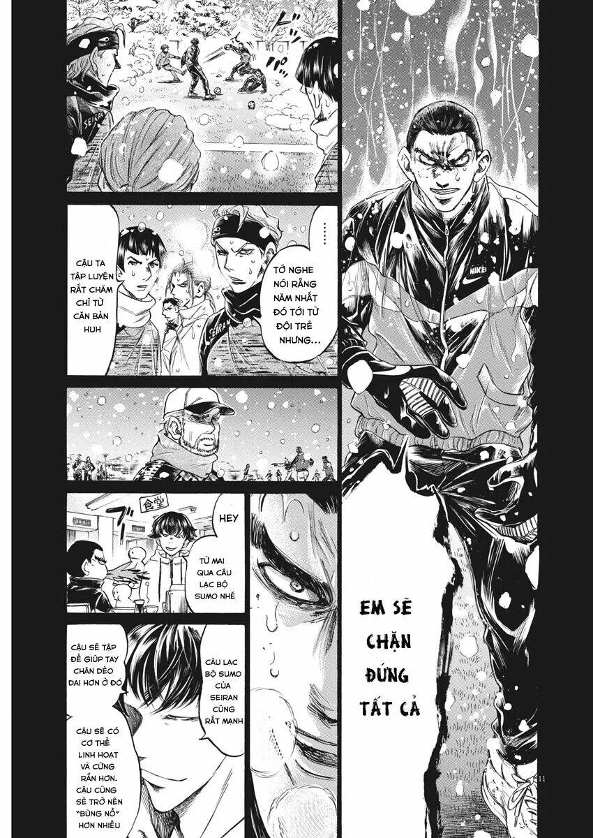 Chương 241 - Trang 11