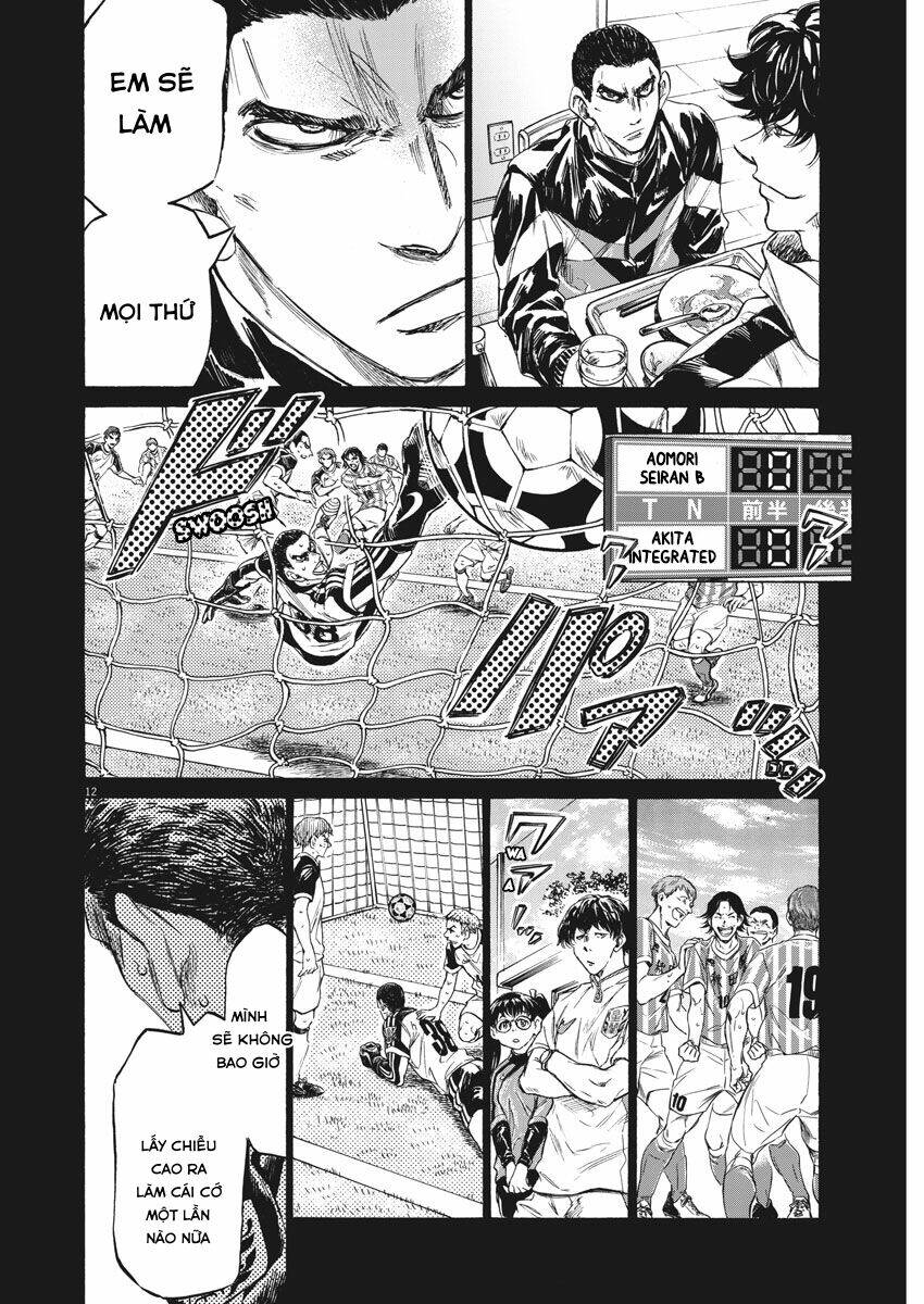 Chương 241 - Trang 12