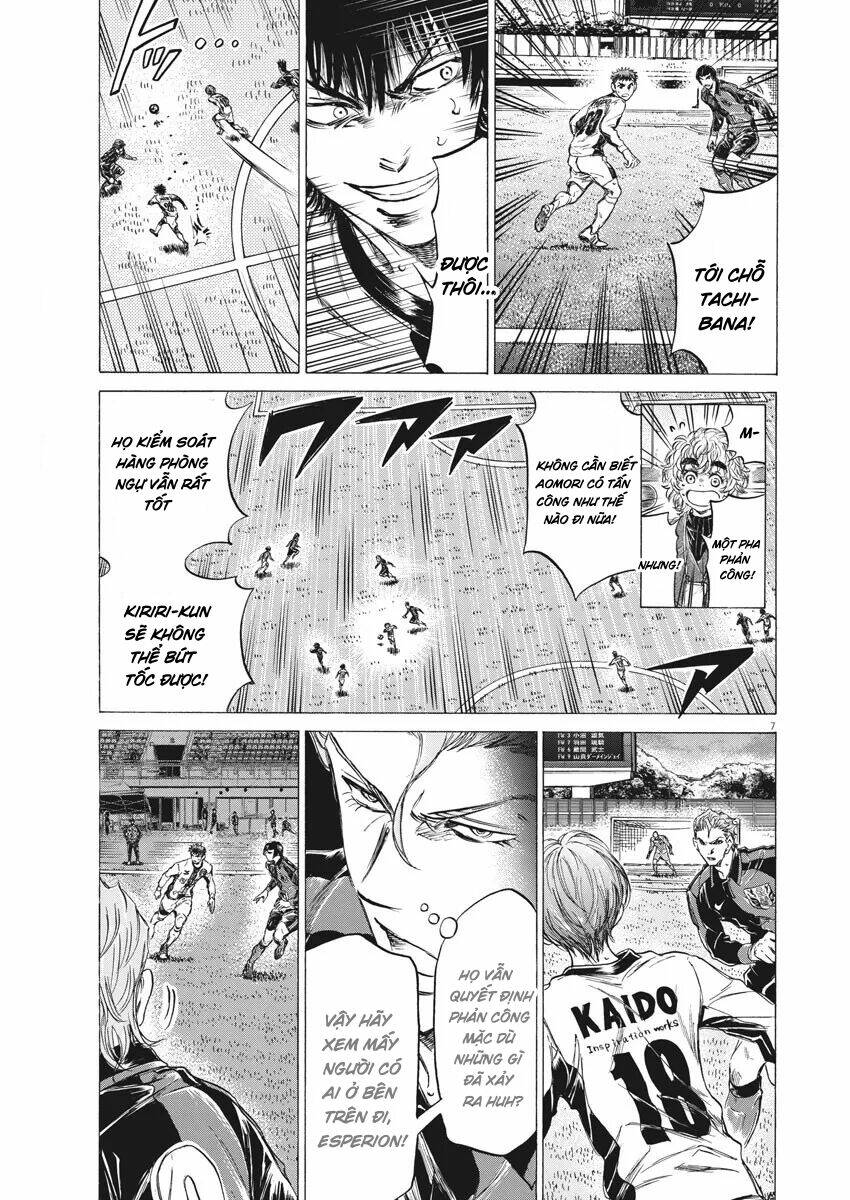 Chương 249 - Trang 7