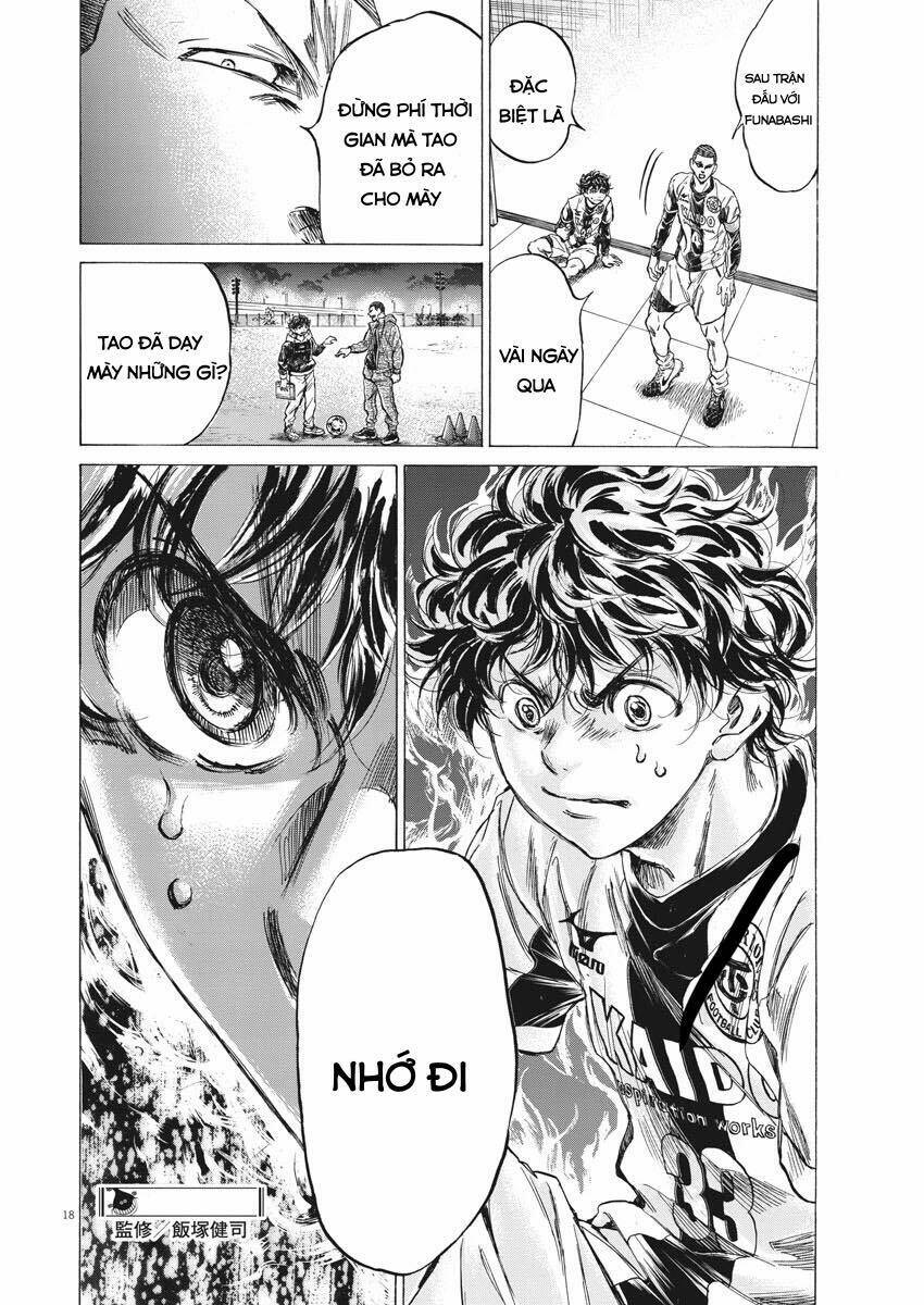 Chương 251 - Trang 18