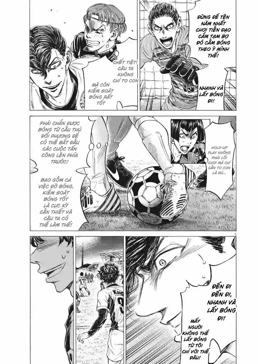Chương 259 - Trang 5