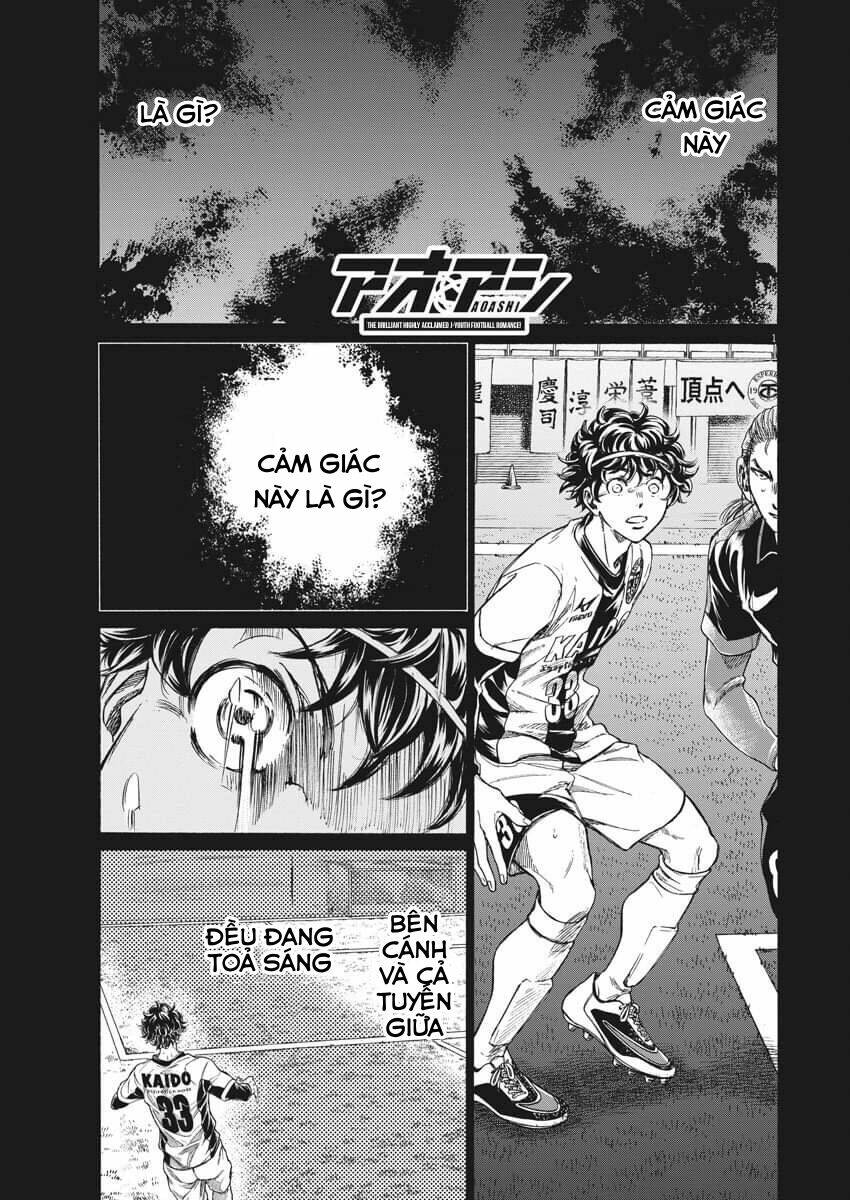 Chương 264 - Trang 1