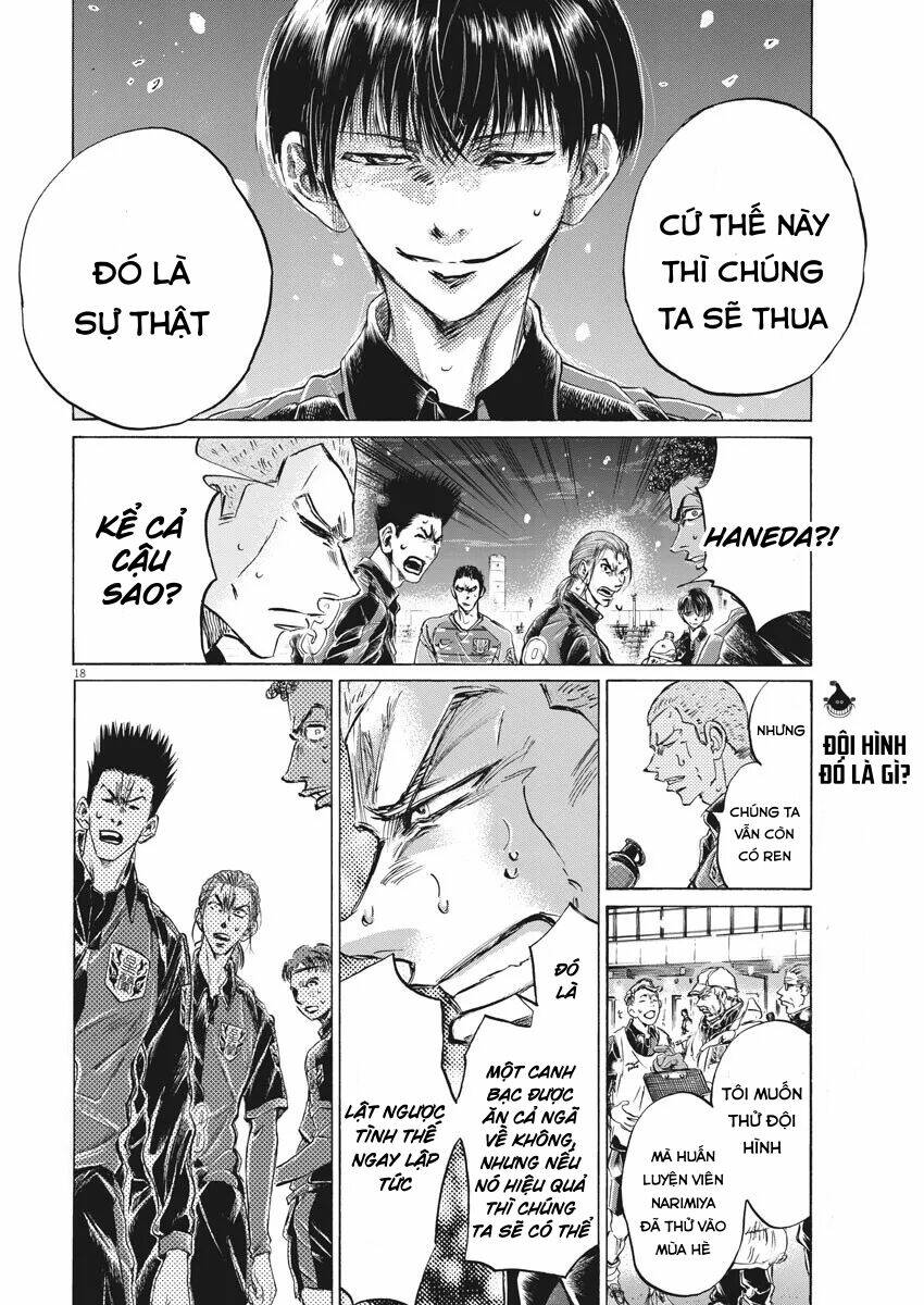 Chương 264 - Trang 18