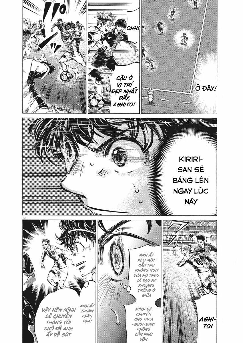 Chương 265 - Trang 8