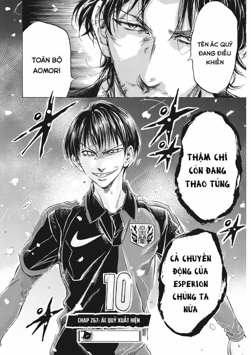Chương 267 - Trang 17