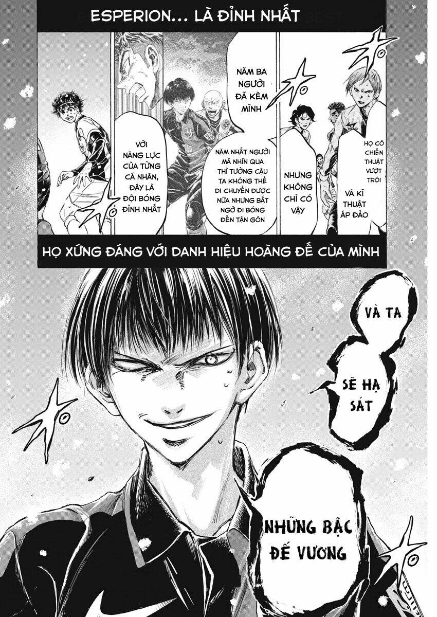 Chương 268 - Trang 4