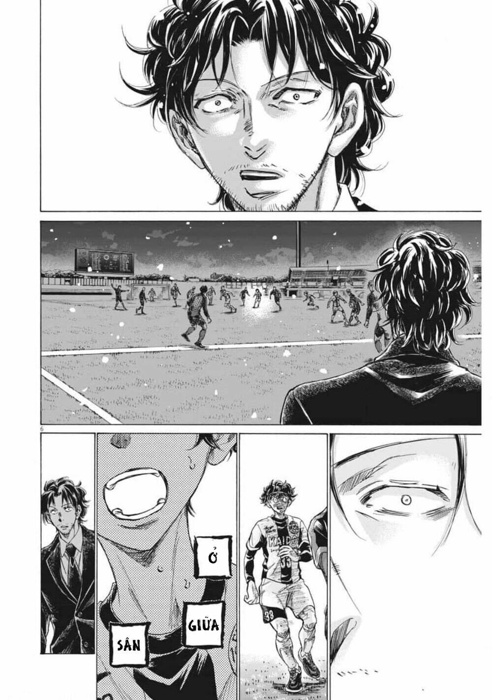 Chương 271 - Trang 6